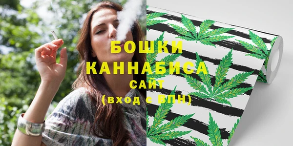 спайс Кодинск