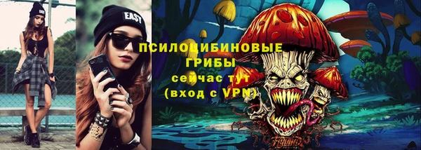спайс Кодинск