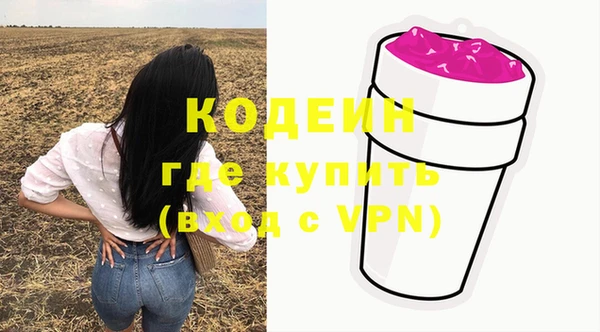 спайс Кодинск