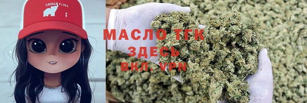 таблы Козловка