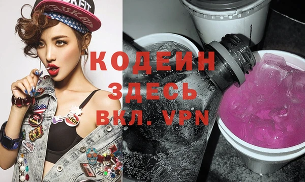 ешки Козельск
