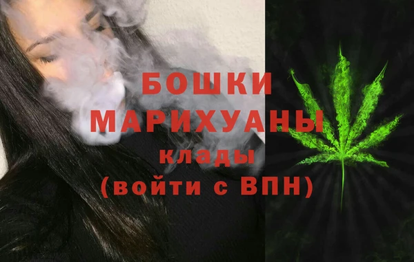 спайс Кодинск