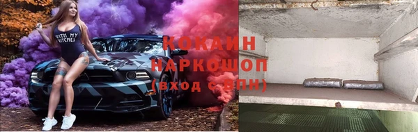 таблы Козловка